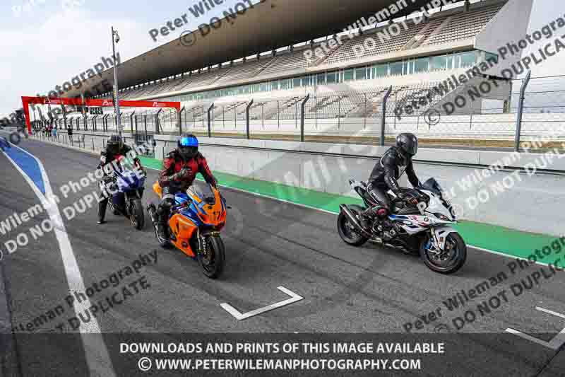 May 2023;motorbikes;no limits;peter wileman photography;portimao;portugal;trackday digital images